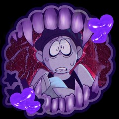 ❝𝐒𝐢𝐥𝐥𝐲 𝐘/𝐍❞
