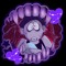 ❝𝐒𝐢𝐥𝐥𝐲 𝐘/𝐍❞