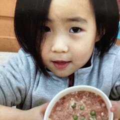 정연서