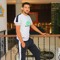 Mohamed Elbesaly