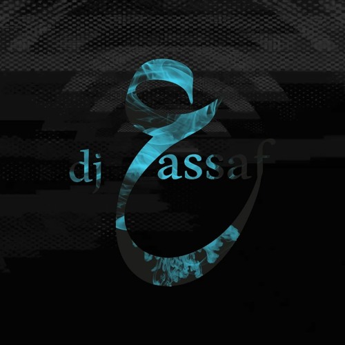 DJ 3assaf’s avatar