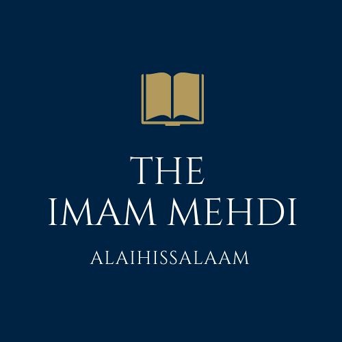 TheImamMehdi.Com’s avatar