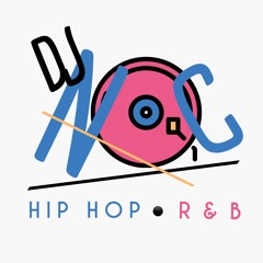 DJ NOC_MKE