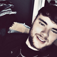 JoelH20