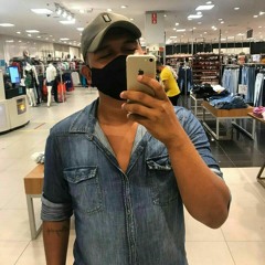 Felipe Veloso