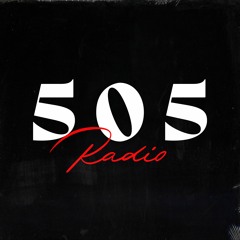 505Radio