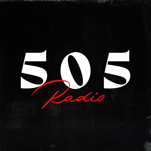 505Radio’s avatar