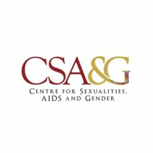 CSA&G’s avatar