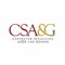 CSA&G