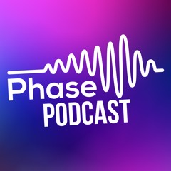 Phase Hitchin
