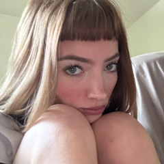 Brianna Ronning