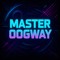 MASTER OOGWAY