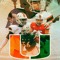 CANES GANG 954