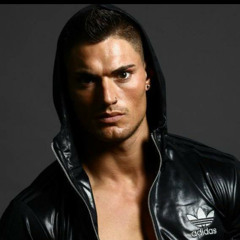 ♻️AWUIvix-to®️🍒