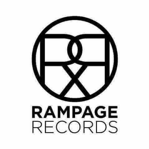 Rampage Records’s avatar