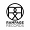 Rampage Records