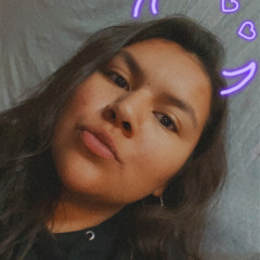 miaamanz