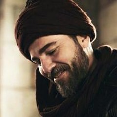 Zami Malik