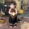 Phạm Tuấn