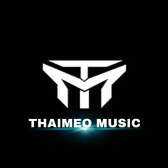 Thái Mèo MUSIC ✪