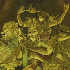 HalleWalley ❤️‍🔥🤘🏼🎸