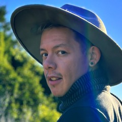 Joshua "Lhyrik" Gomez