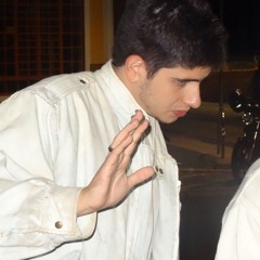 loren_mwp