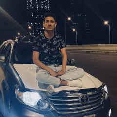 Ýẵ-Šşĕř Ęł-Šềŗềhŷ XǷįį