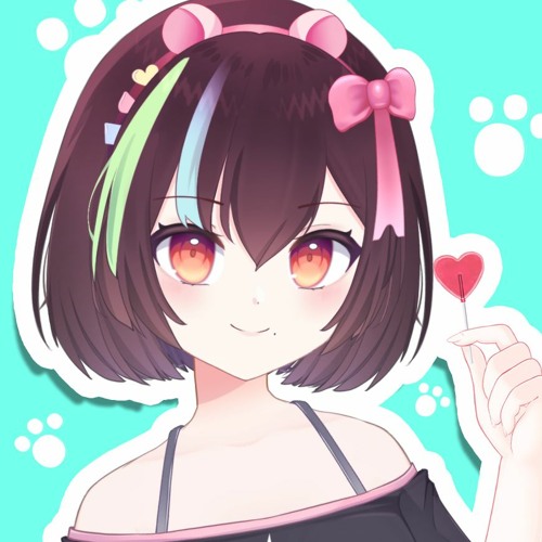 VNaneP’s avatar