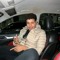 Bassam Waly