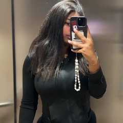 jubhr89