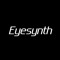 Eyesynth