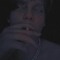 Sellfy