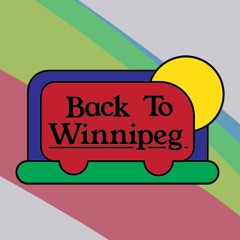 Back To Winnipeg