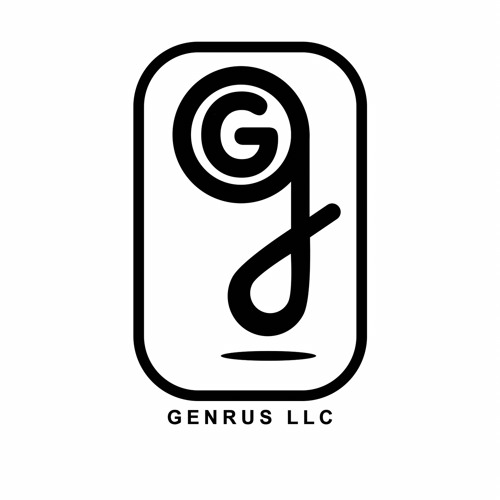 Genrus LLC’s avatar
