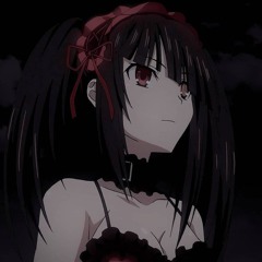 L0w H3lm3t み