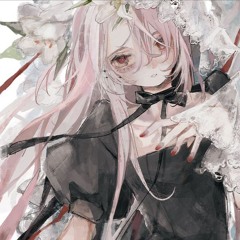 midari
