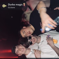 Dylan A.D.S 🇮🇪