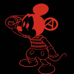 !