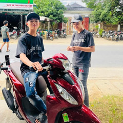 ᴰᴬᴺ ᵀᴿᵁᴼᴺᴳ