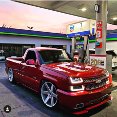 user9144