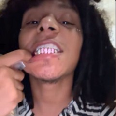 Yxng KAP Archived