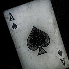 mati skejter😎🤙