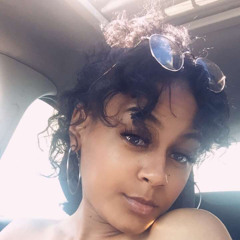 TheFemaleALLEN