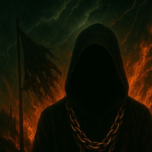 Demons of Old (Interlude)