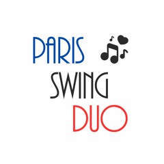 Parisswingduo