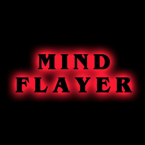 Mind Flayer’s avatar