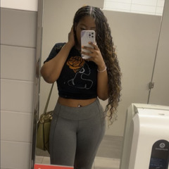 D'Mariahhh💋