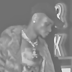 Keylo