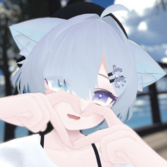 Koinu